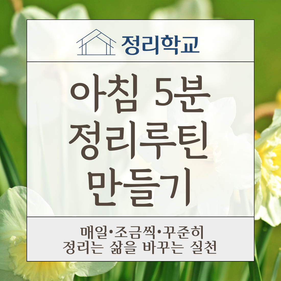 e08b2c57f6c13.png