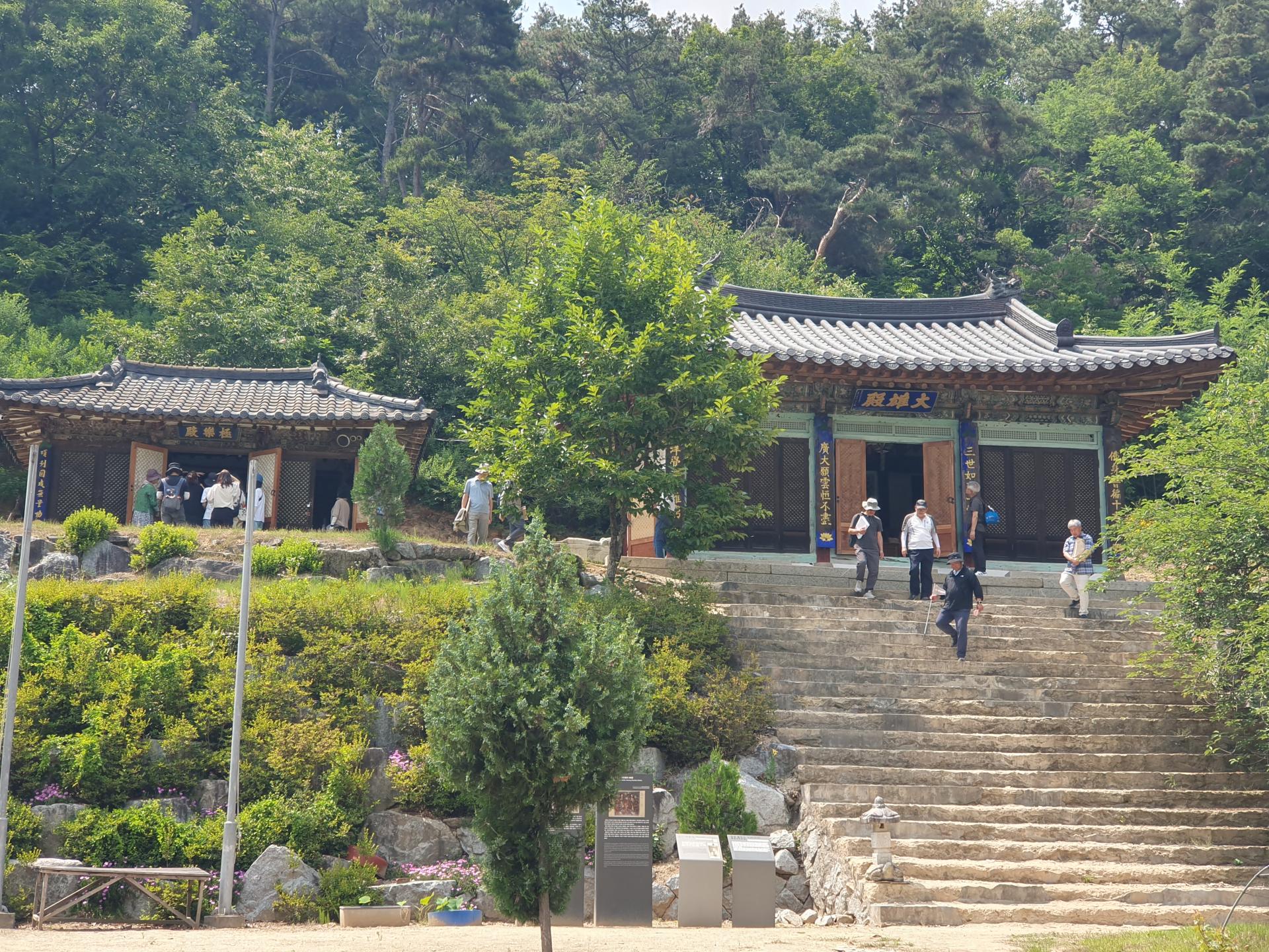 KakaoTalk_20260612_141701247.jpg
