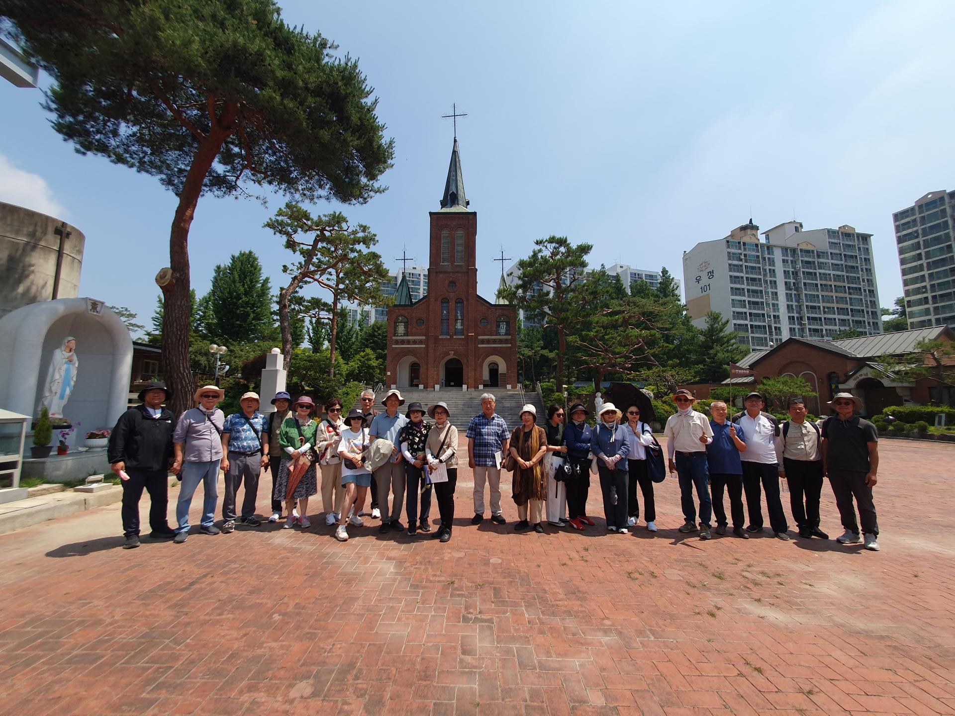 KakaoTalk_20260612_141701247_23.jpg