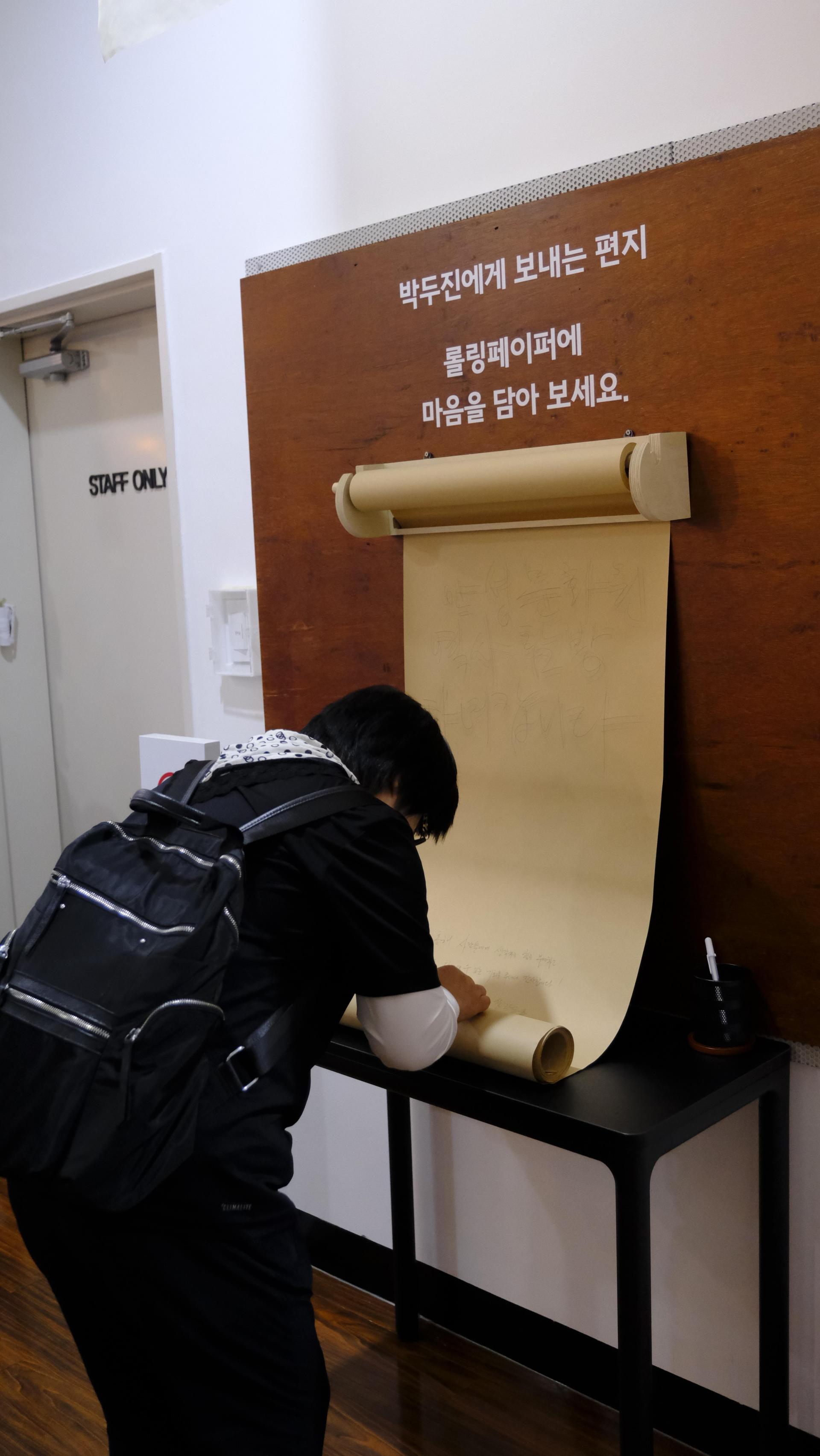 b3fe9998a2344.jpg