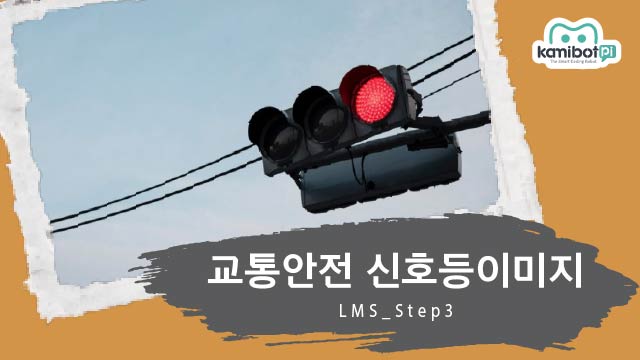 792da52b1d571.jpg