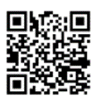 89402f3f707e0.png