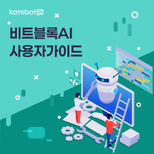 be140095767b0.jpg