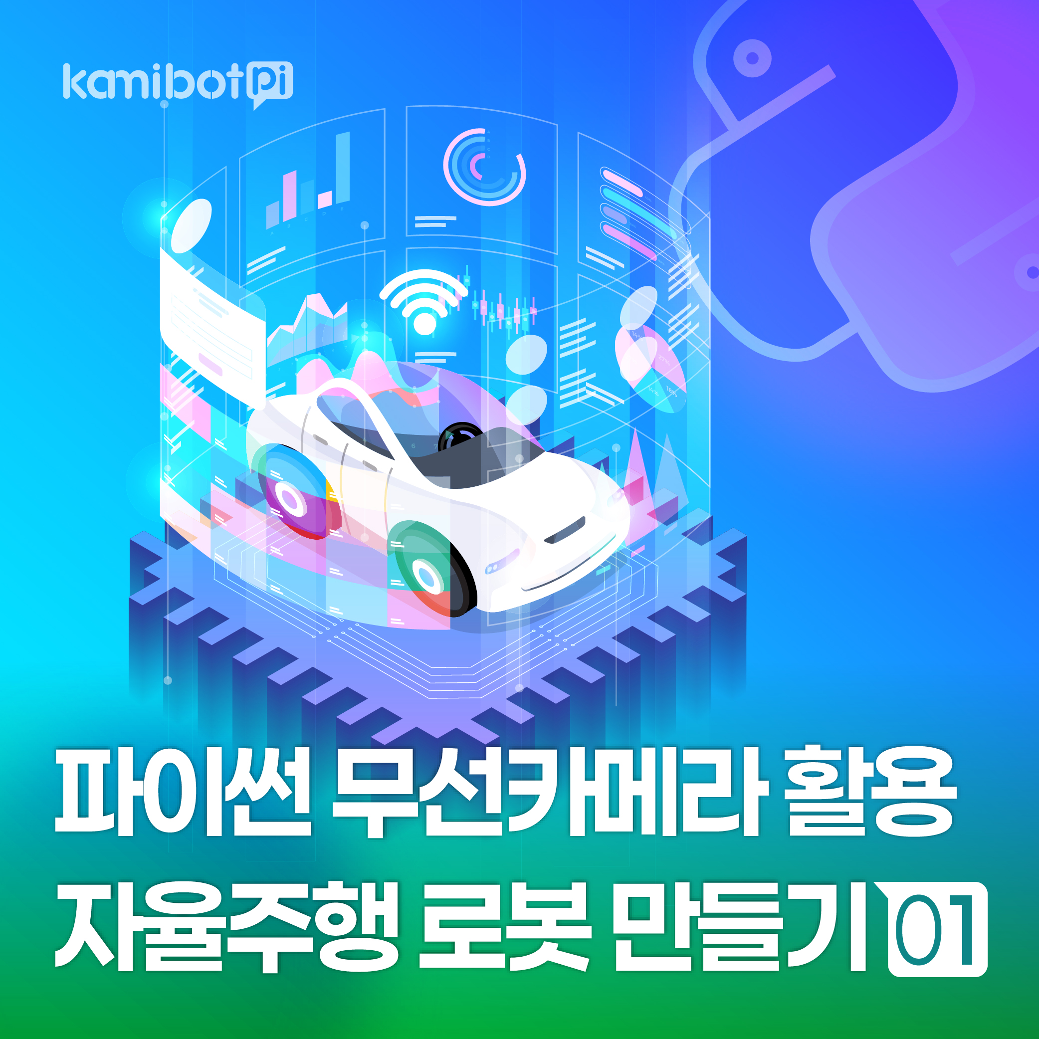 f93fc35e86ef1.jpg
