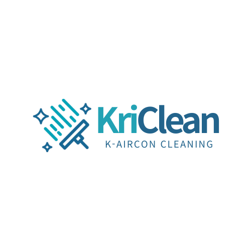 KriClean