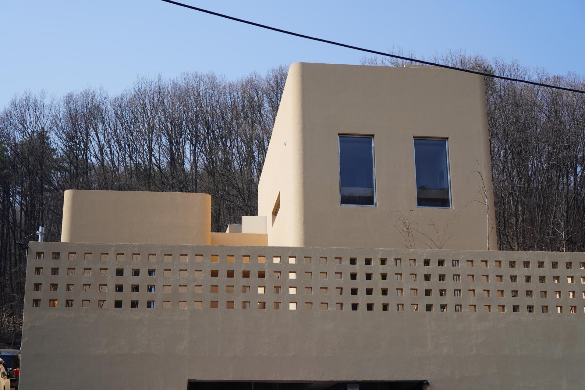 9d737c53190ee.jpg