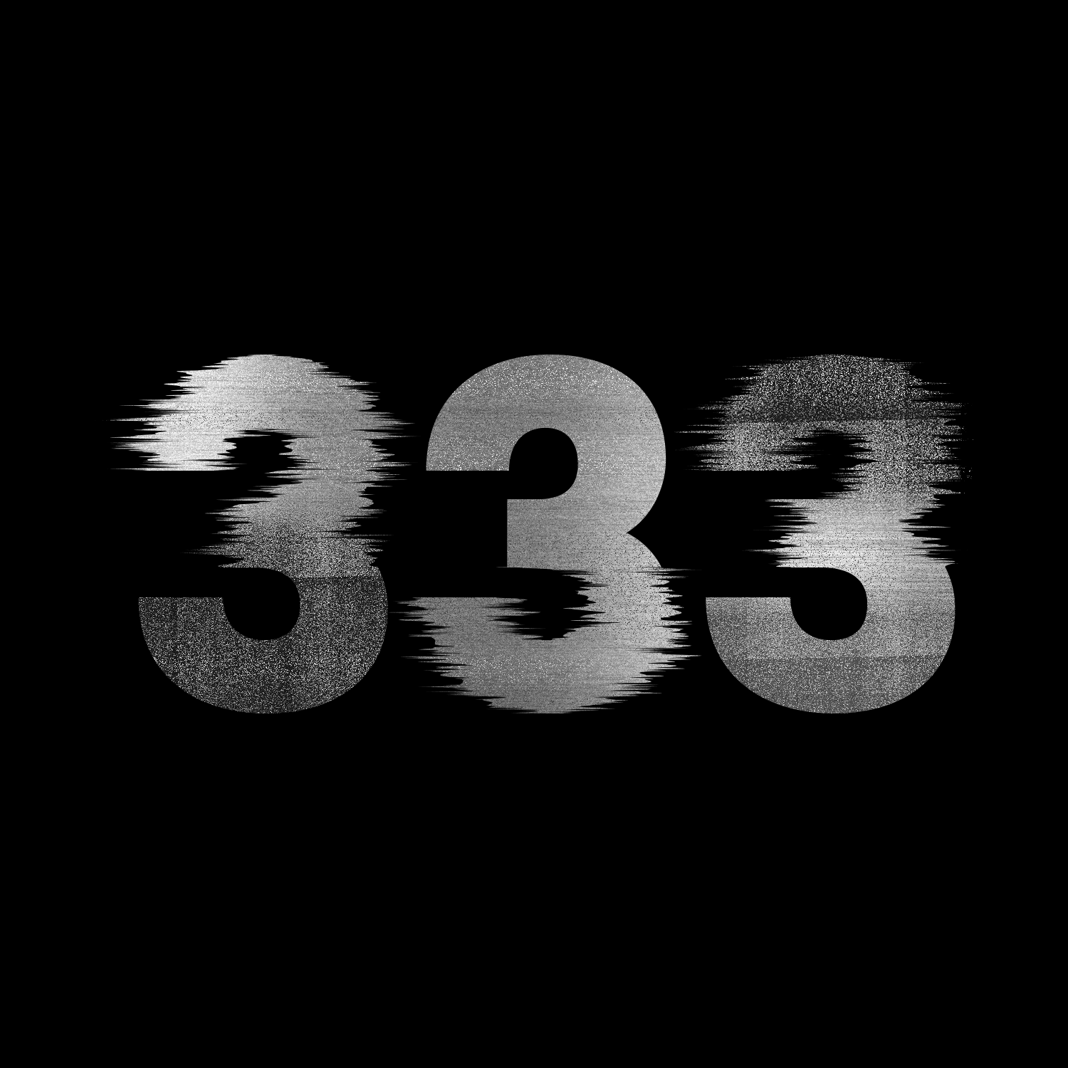 333