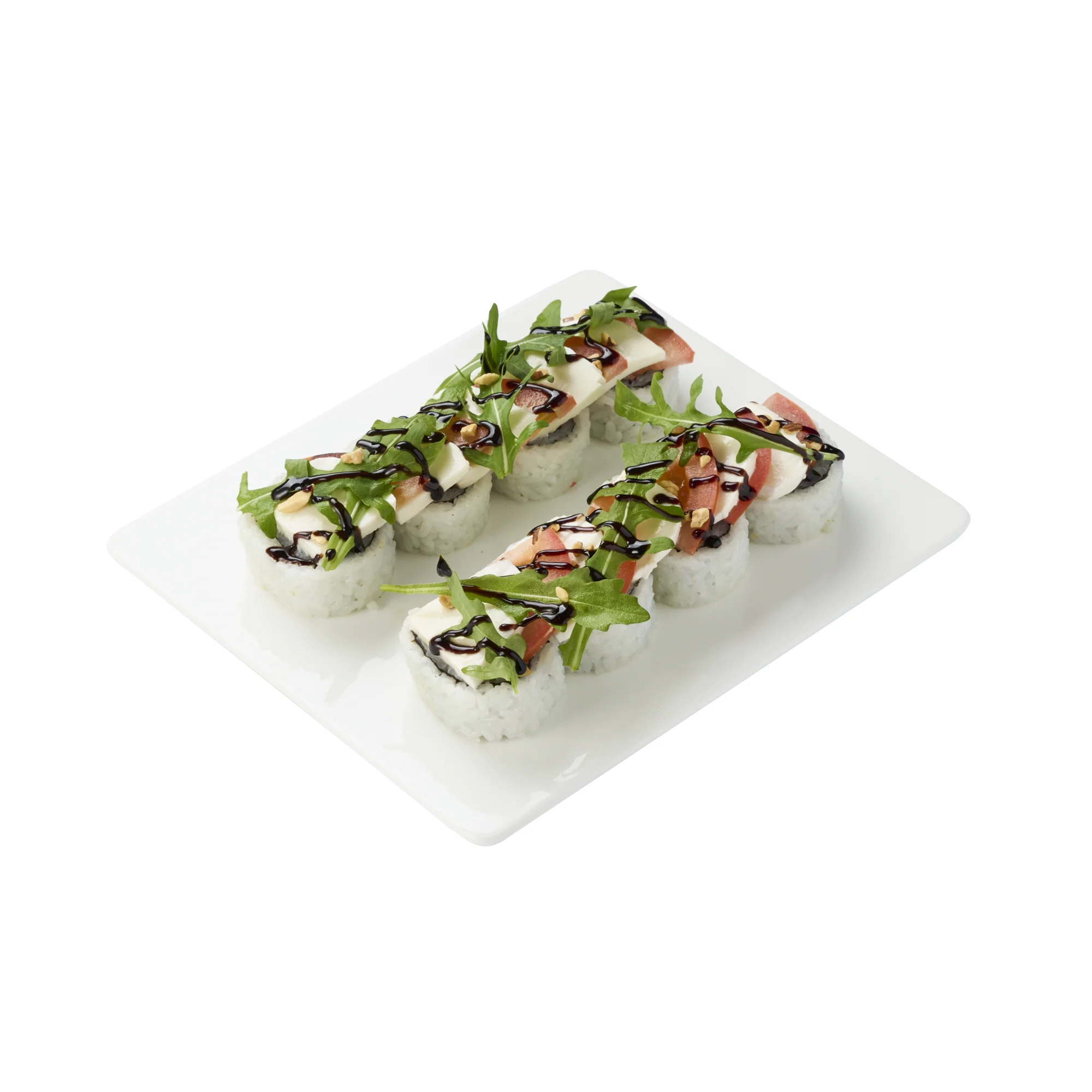 스타카프레제롤