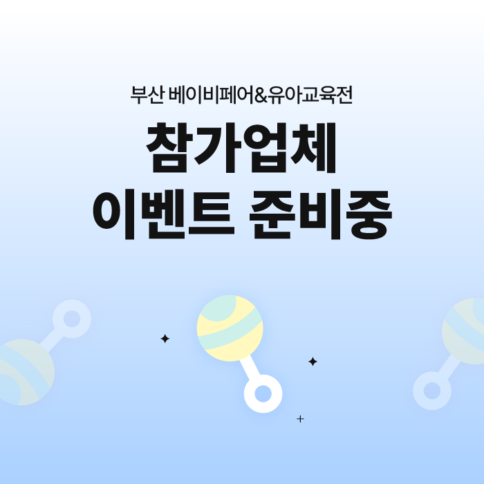 1336a3aec496b.png
