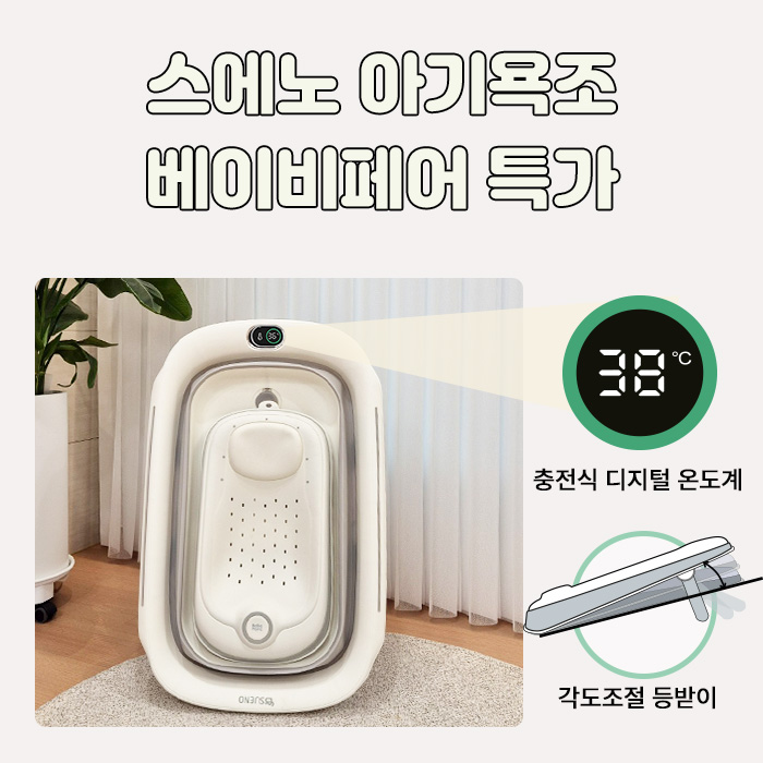 250314-부산 (1).jpg