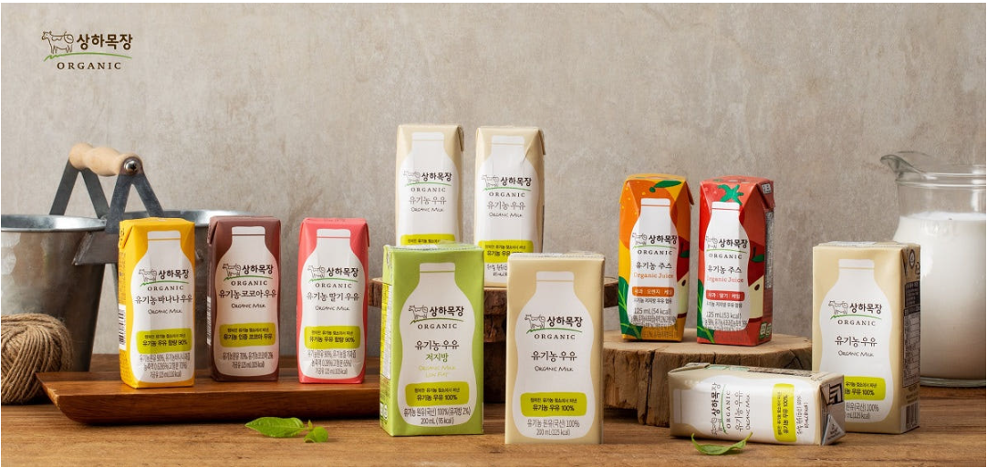 상하목장.png