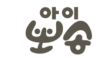 5e46196249b25.png