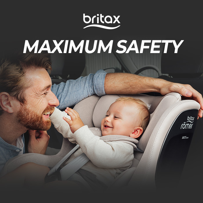 썸네일_700x700 (1).jpg