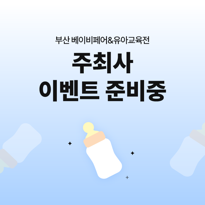 bcaa62742f189.png