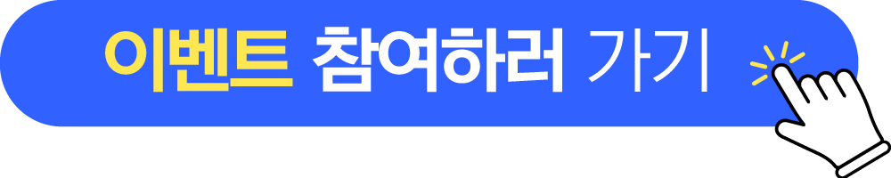 e1c116f29d690.png