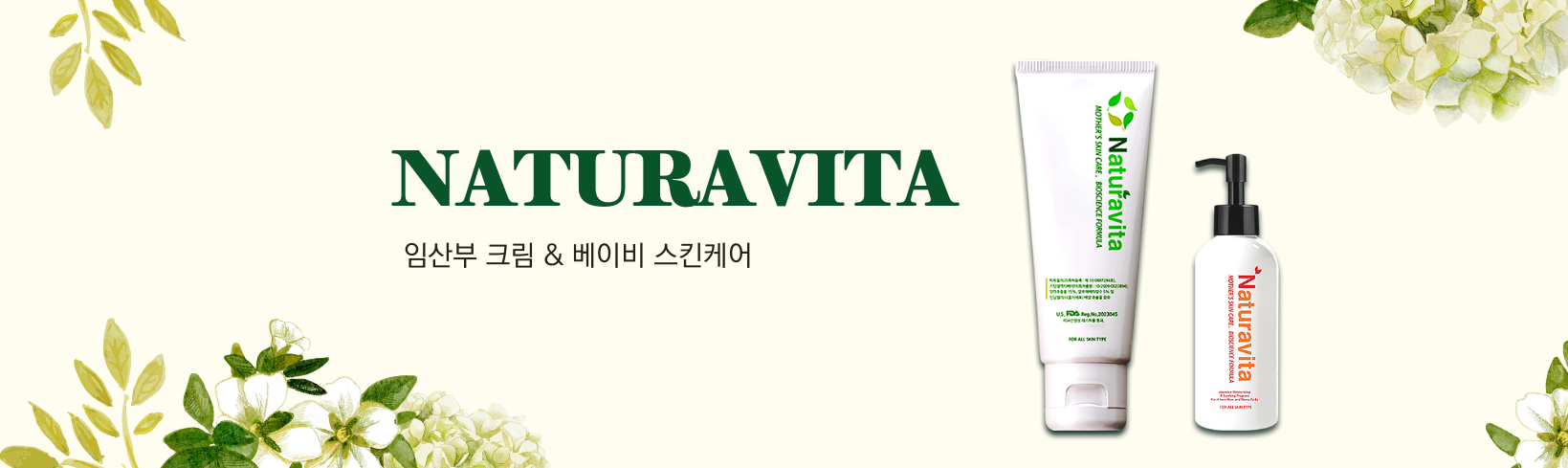 e2a6a627b1b26.png
