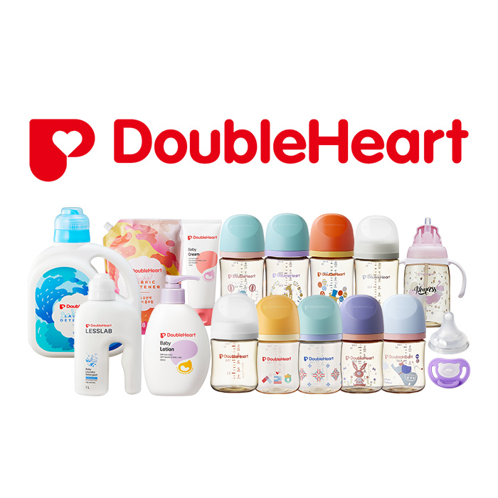 모음샷_700 (1).jpg