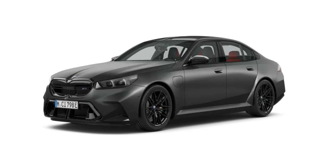 M5