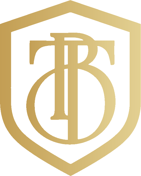 BYTREND