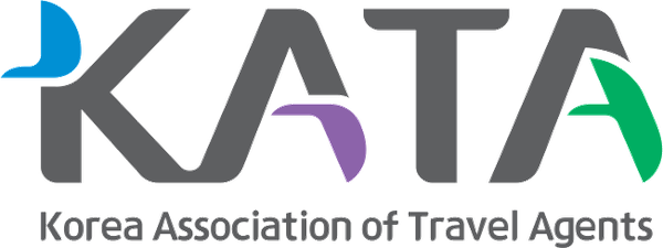 KATA — Korea Association of Travel Agents