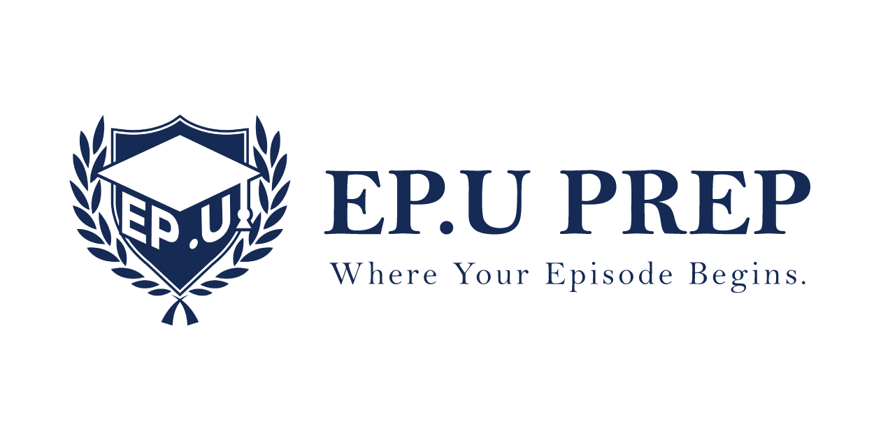 EP.U PREP