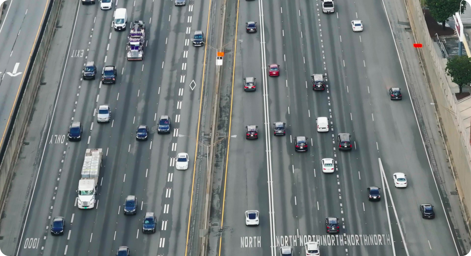 이미지 / 영상 데이터