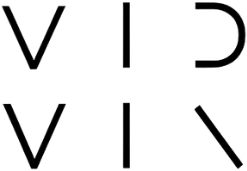 Studio Logo