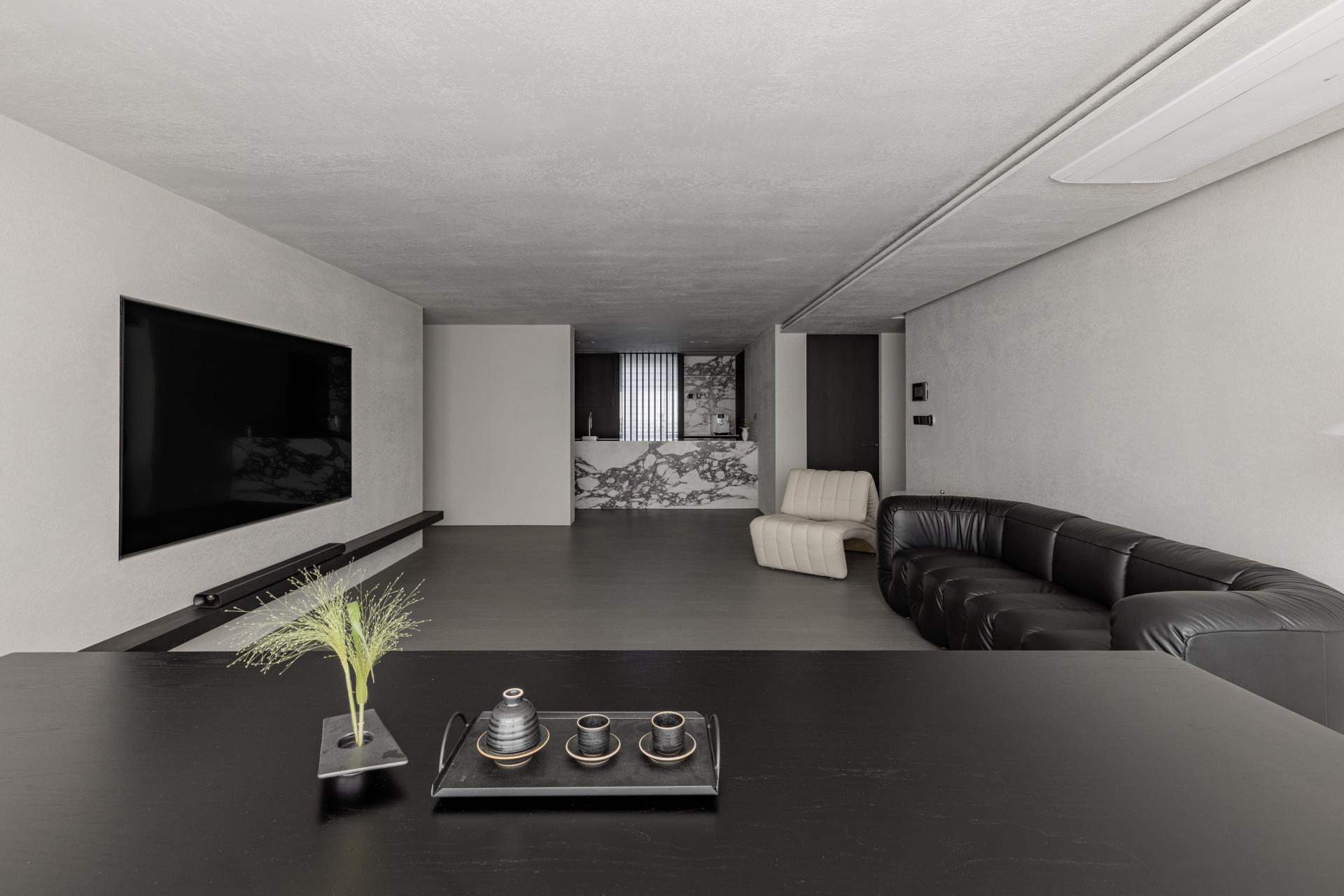 VIVE STUDIOS