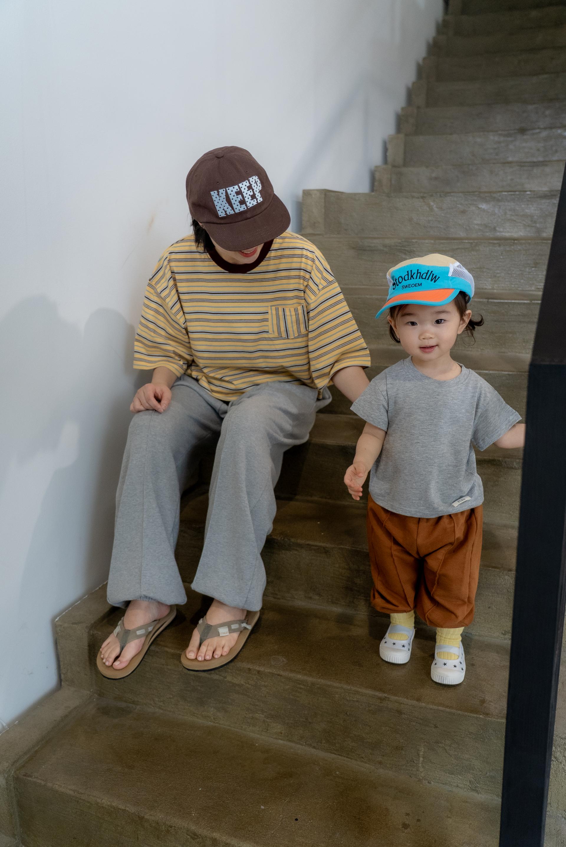 에센셜 T