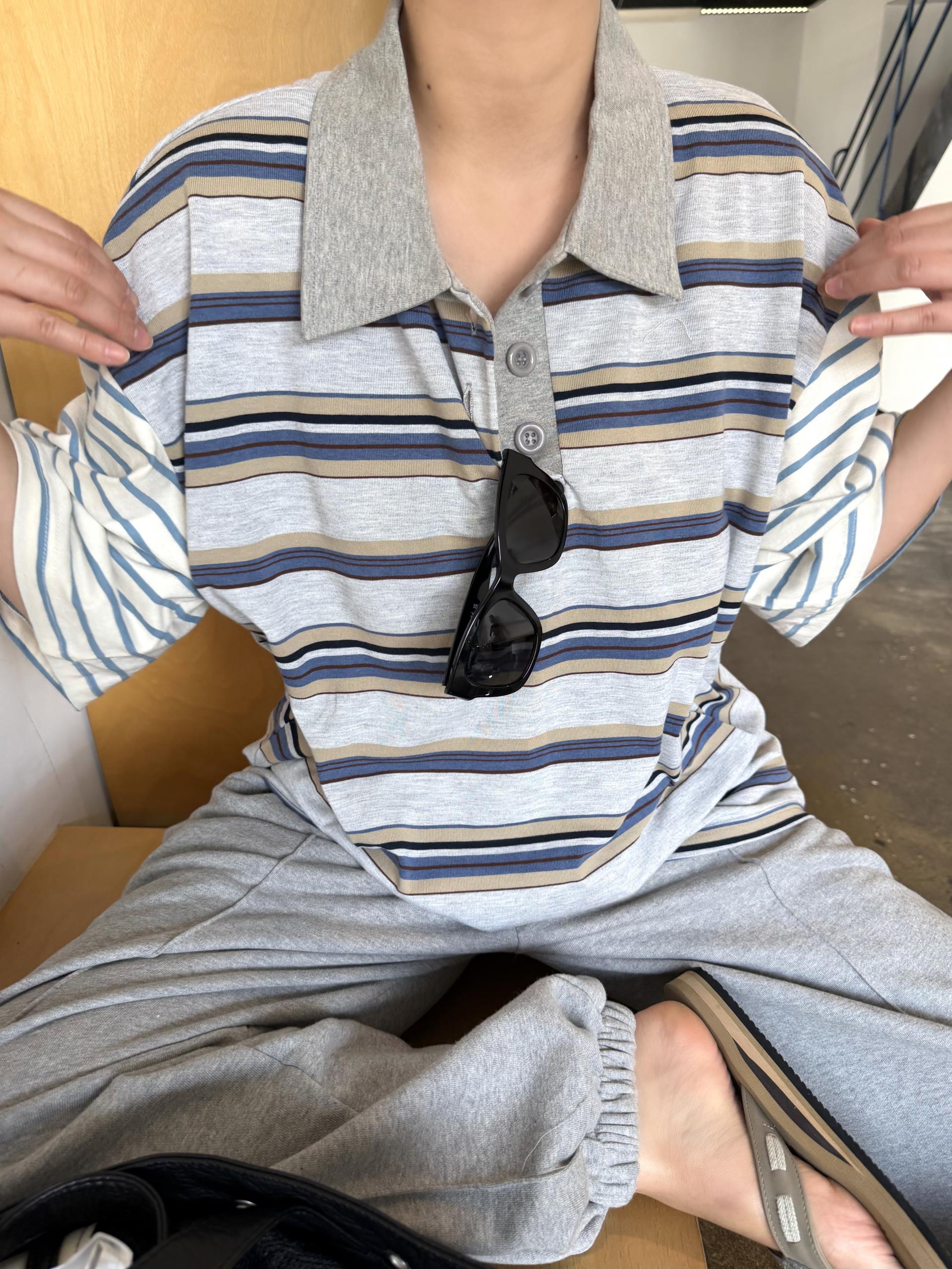 믹스단가라 PK T