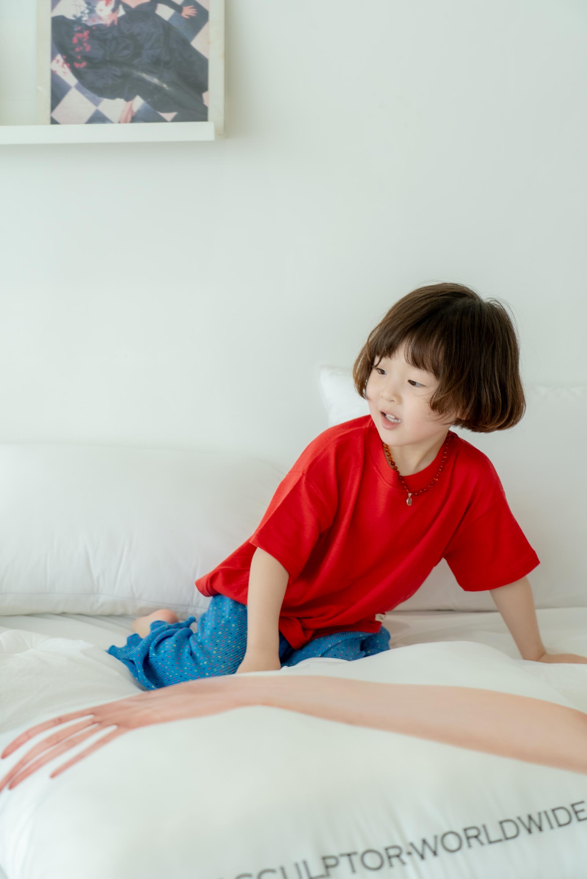 에센셜 T
