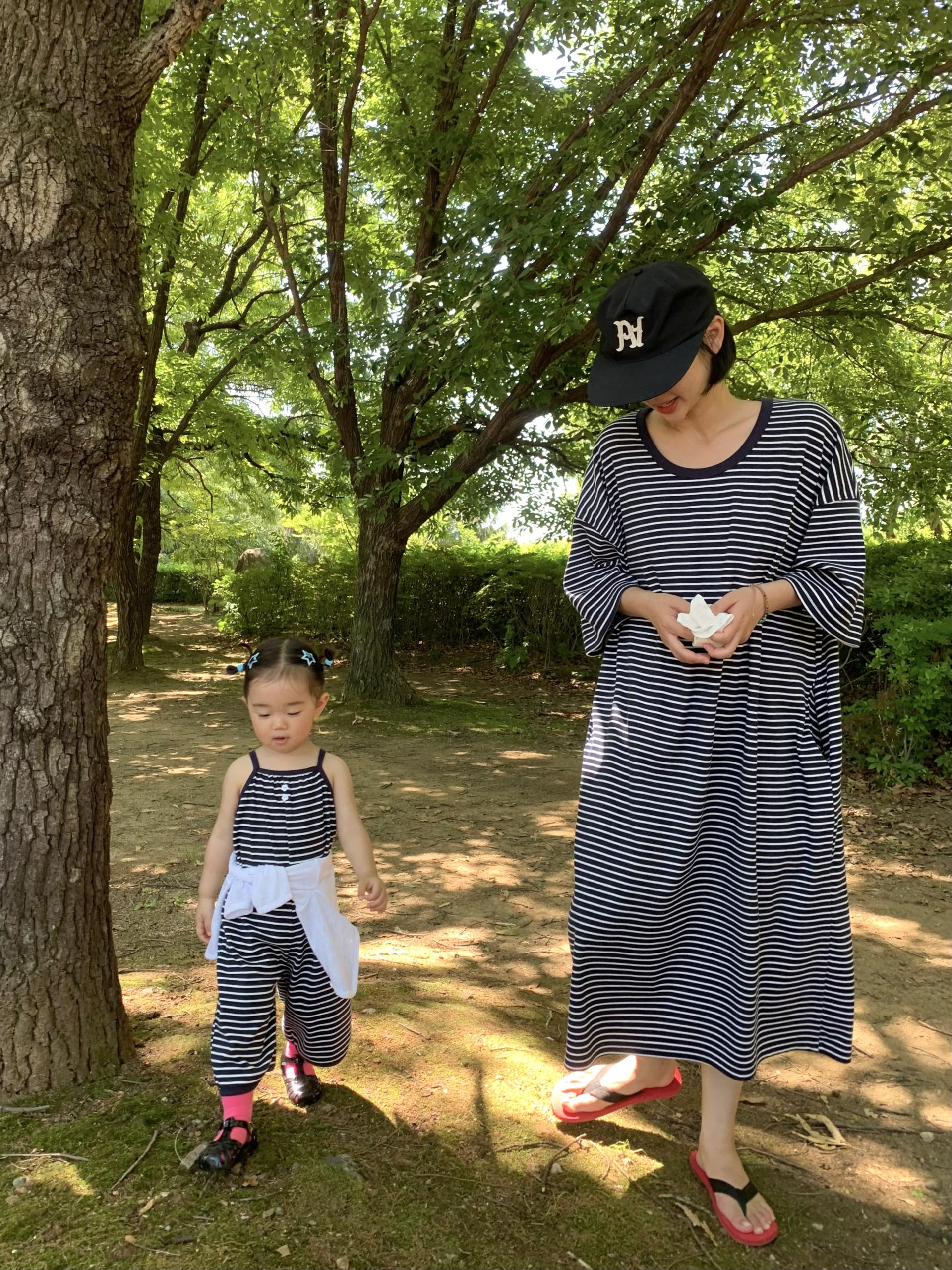 MOM 핑퐁 OPS