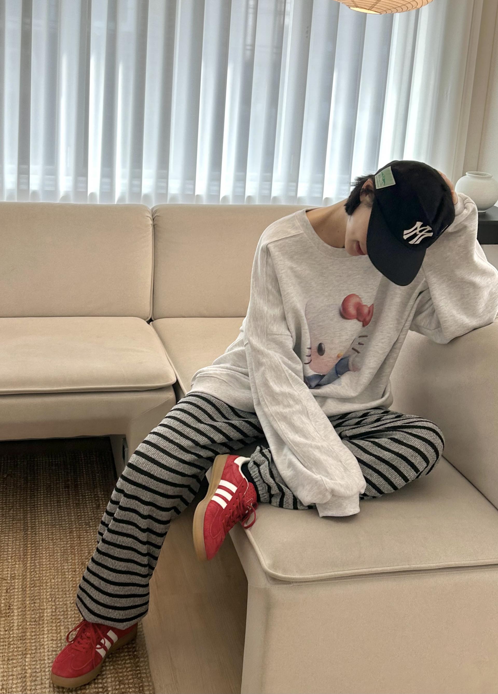단가라 PT