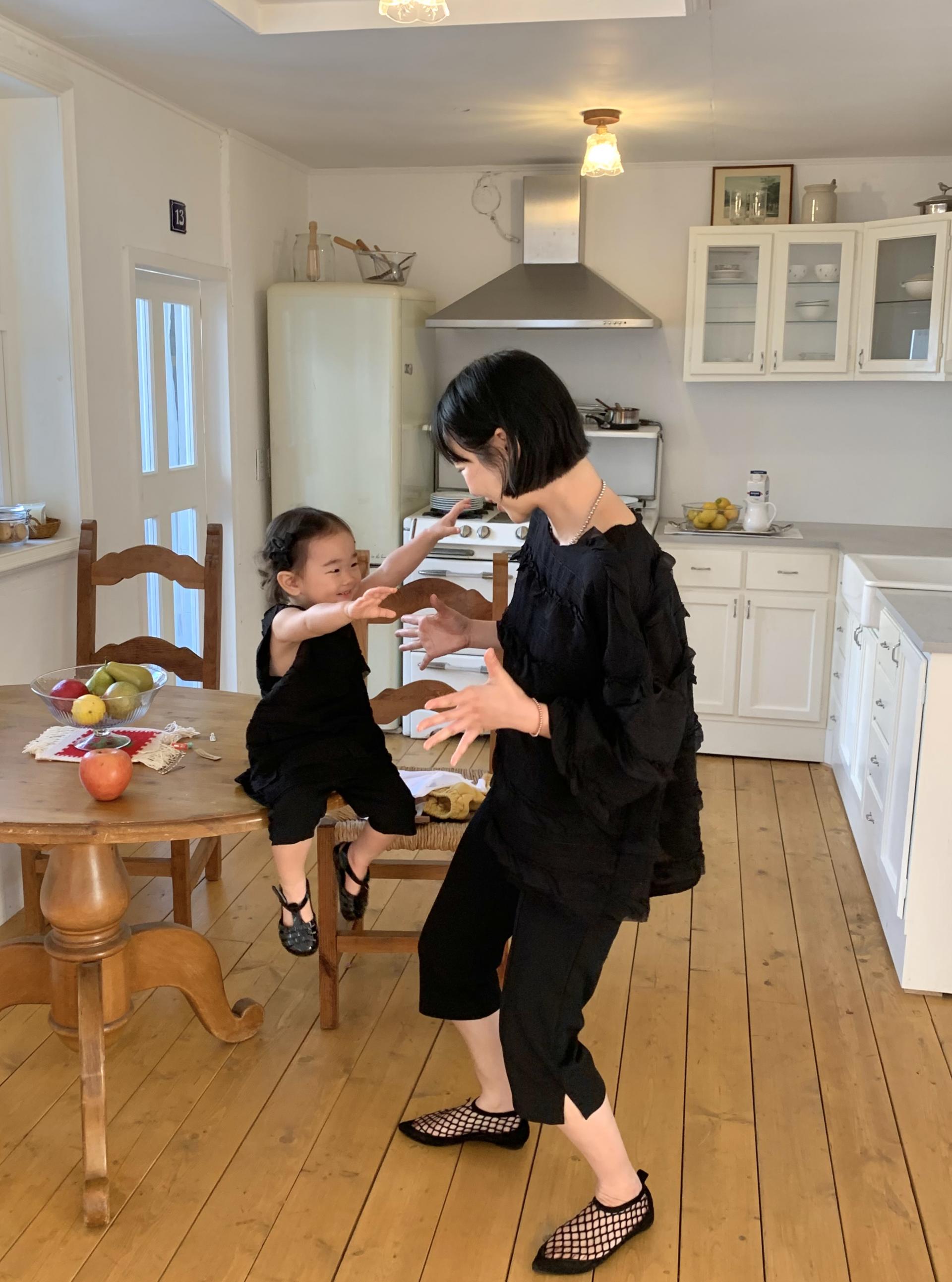 러플 OPS