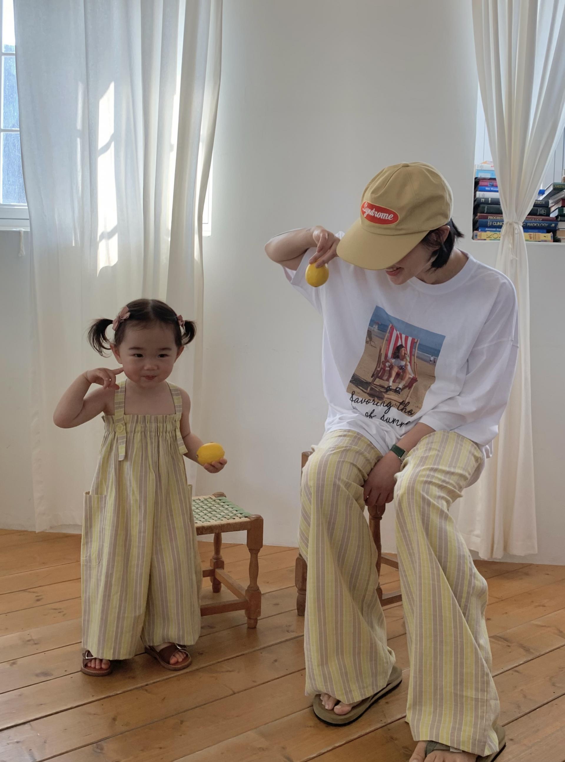 아이스크림 모달 T