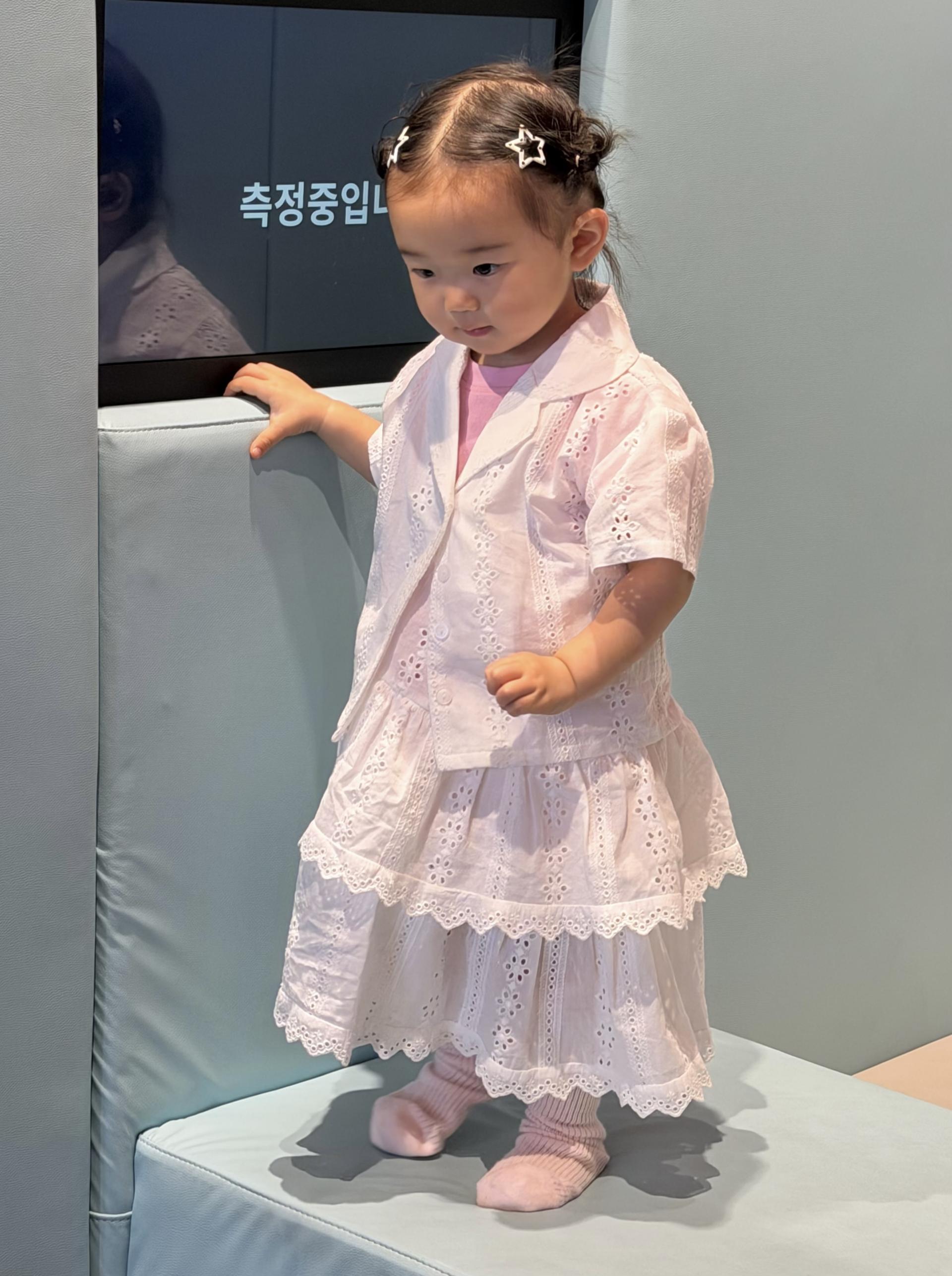 펀칭 OPS