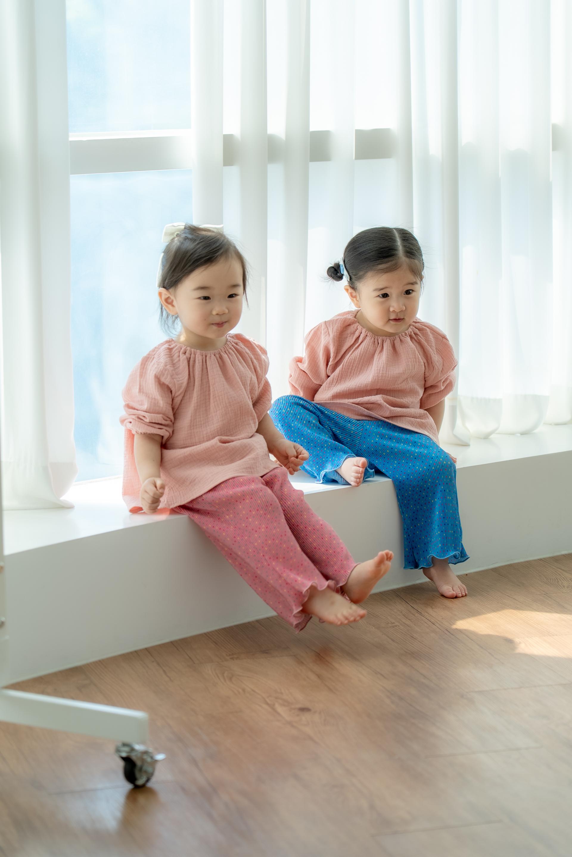 롤리팝 PT (Pink)