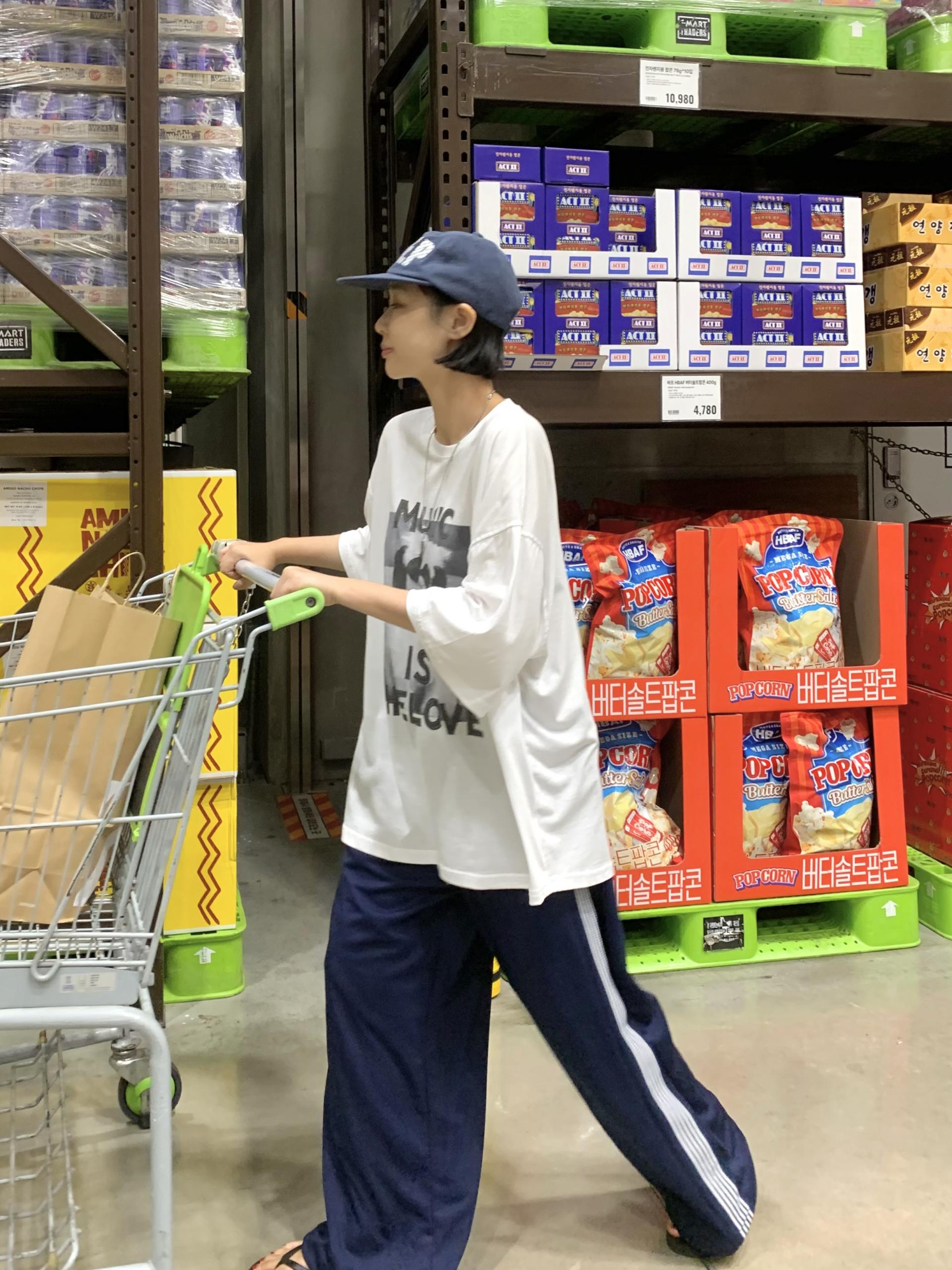 뮤직캣 모달T