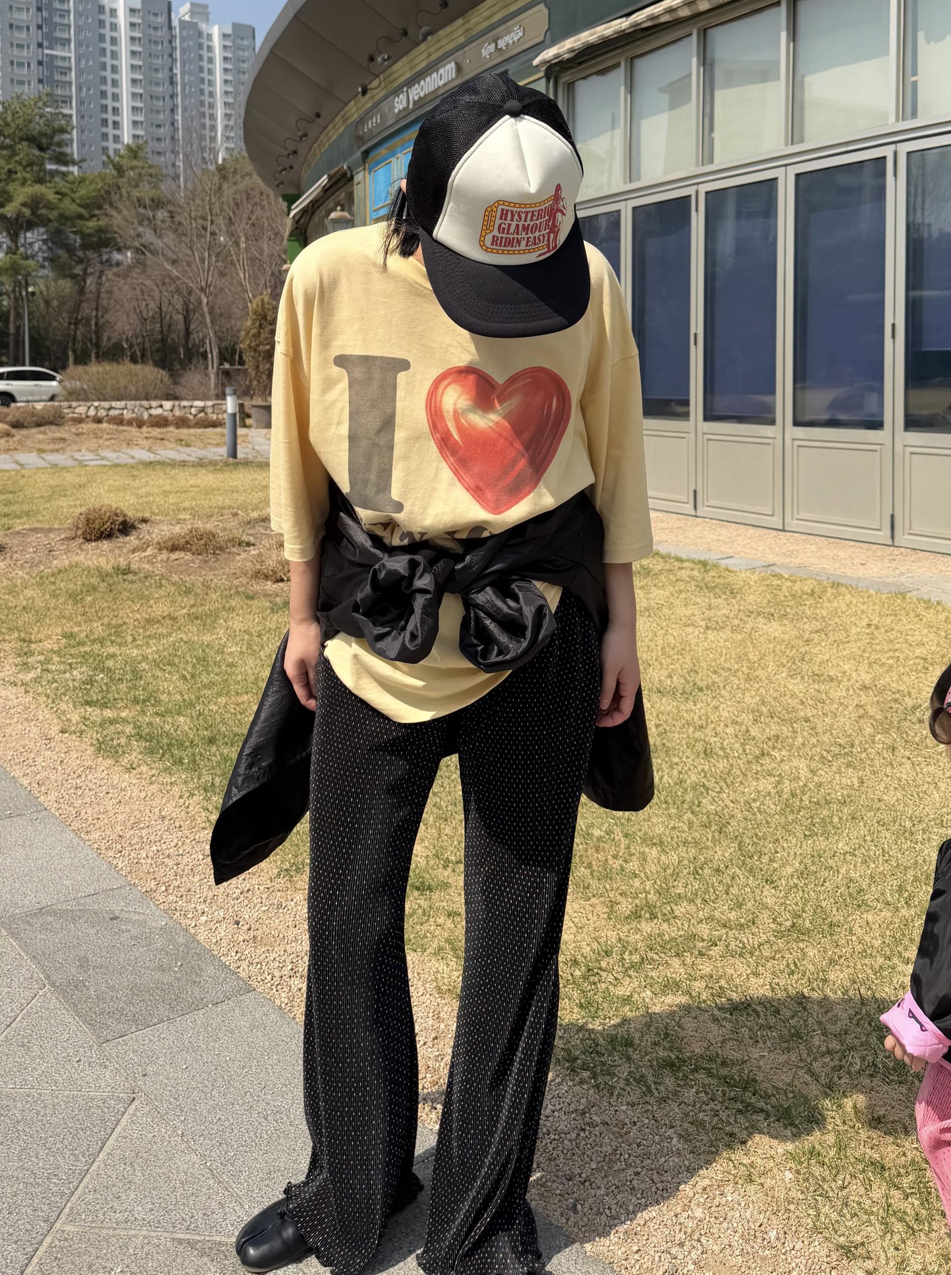 롤리팝 PT