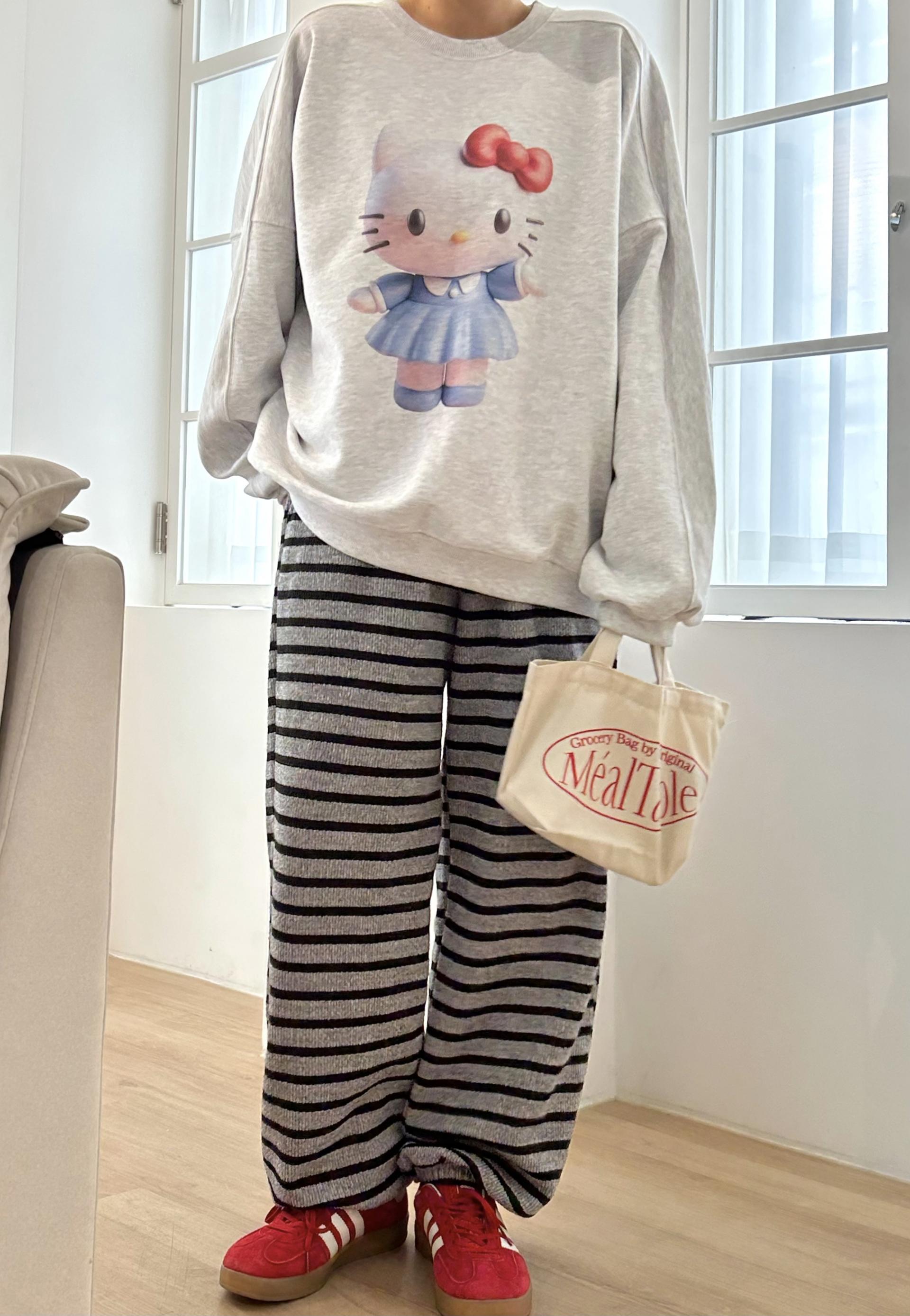 단가라 PT
