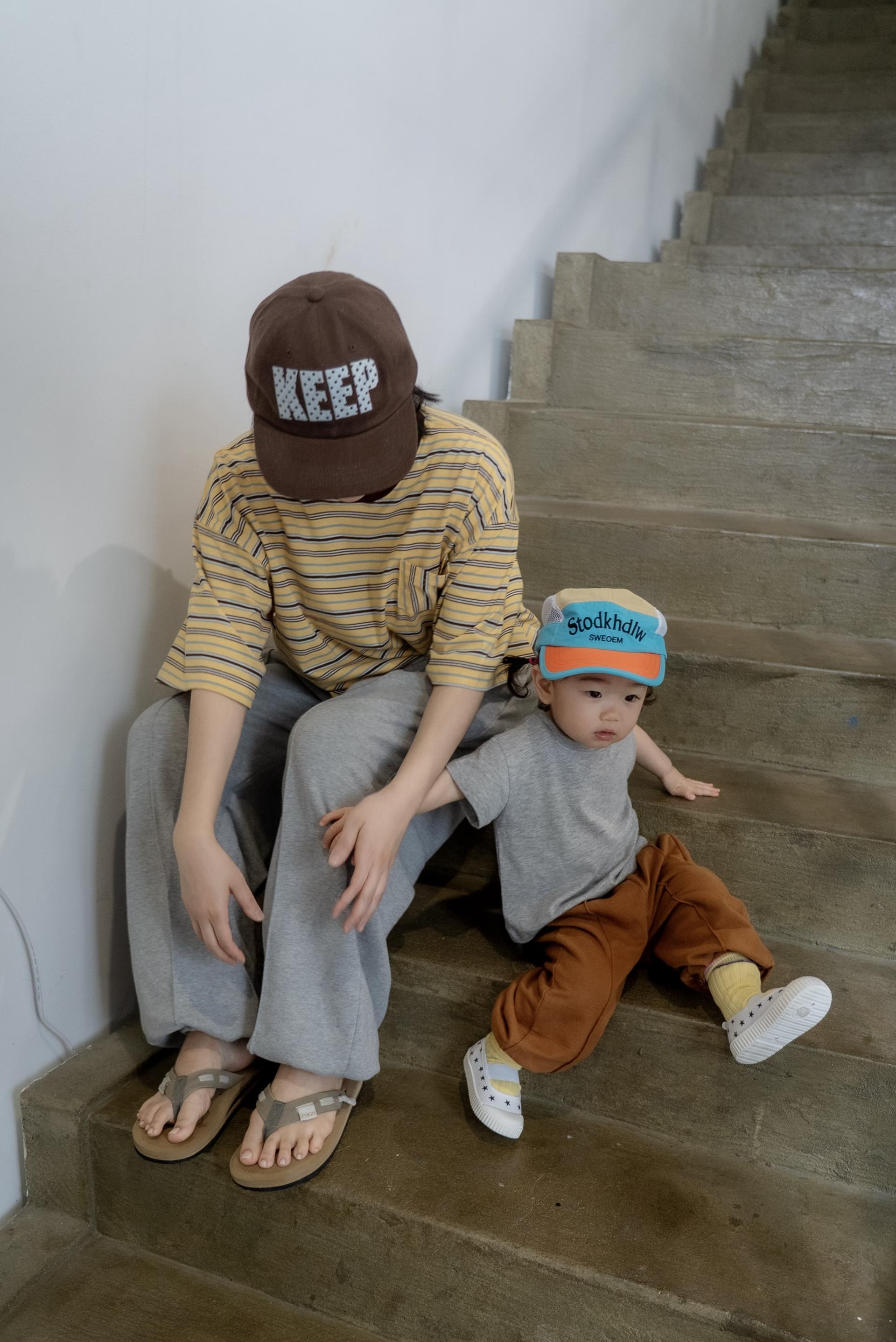MOM 에센셜 PT