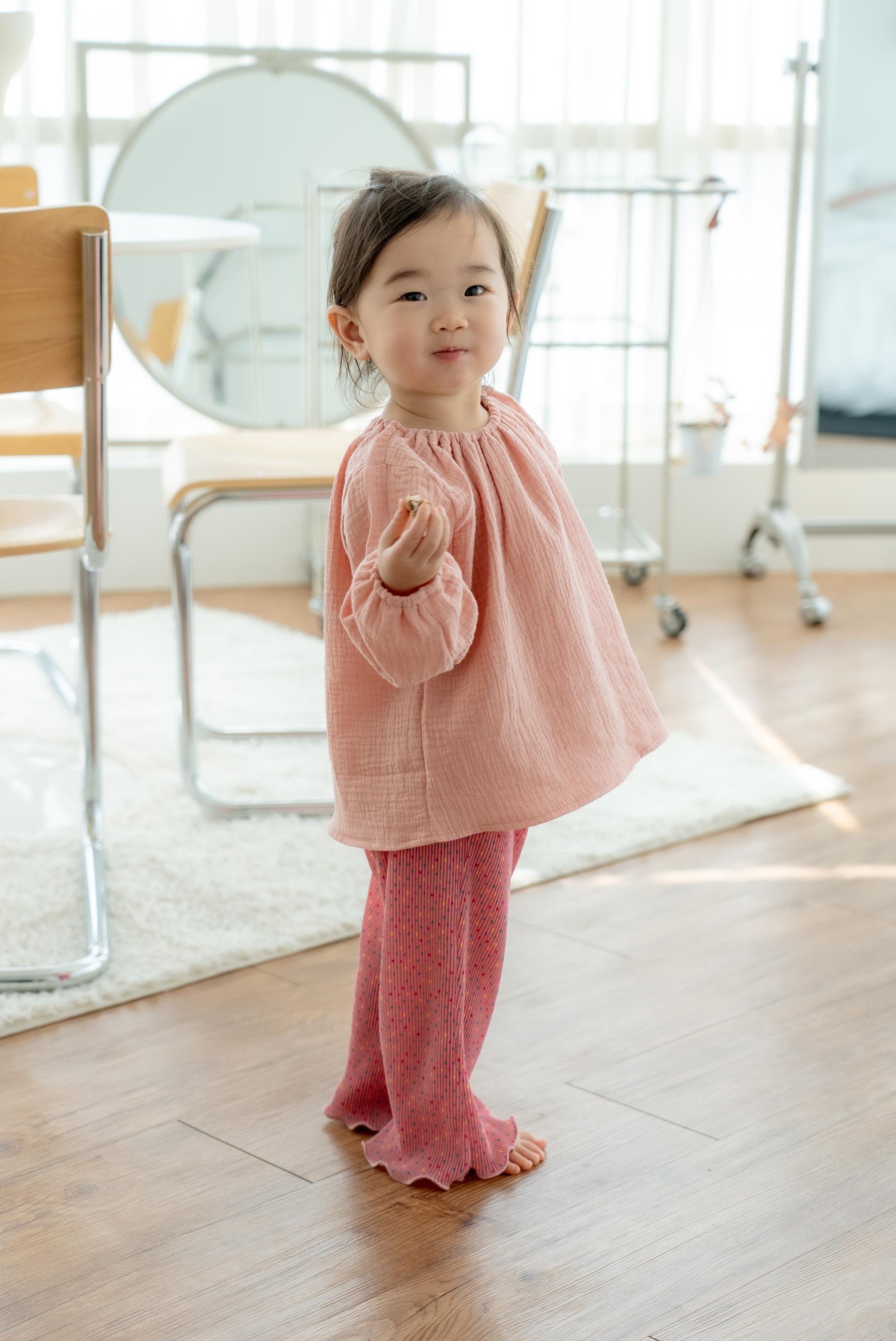 롤리팝 PT (Pink)