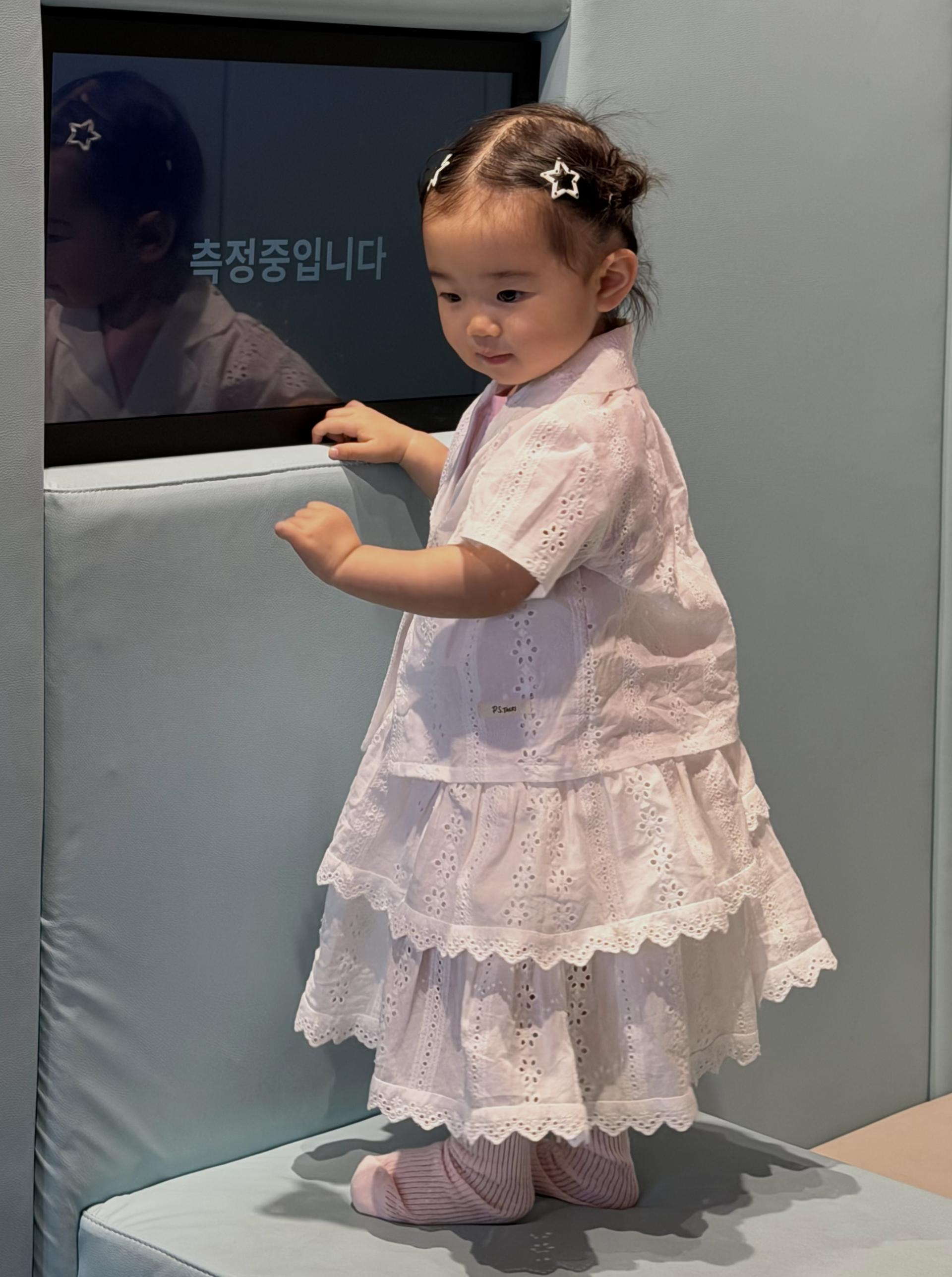 펀칭 OPS
