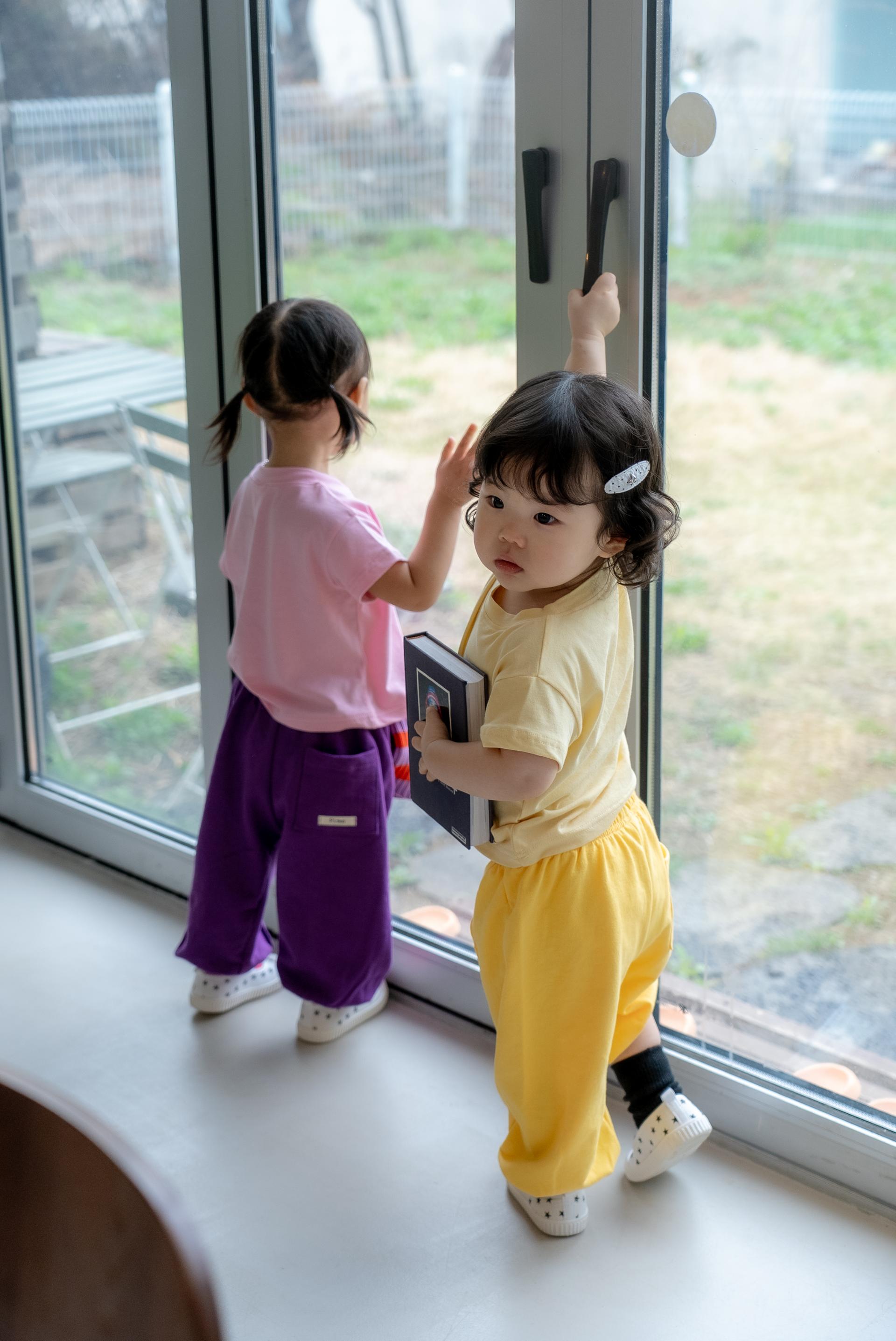 에센셜 T