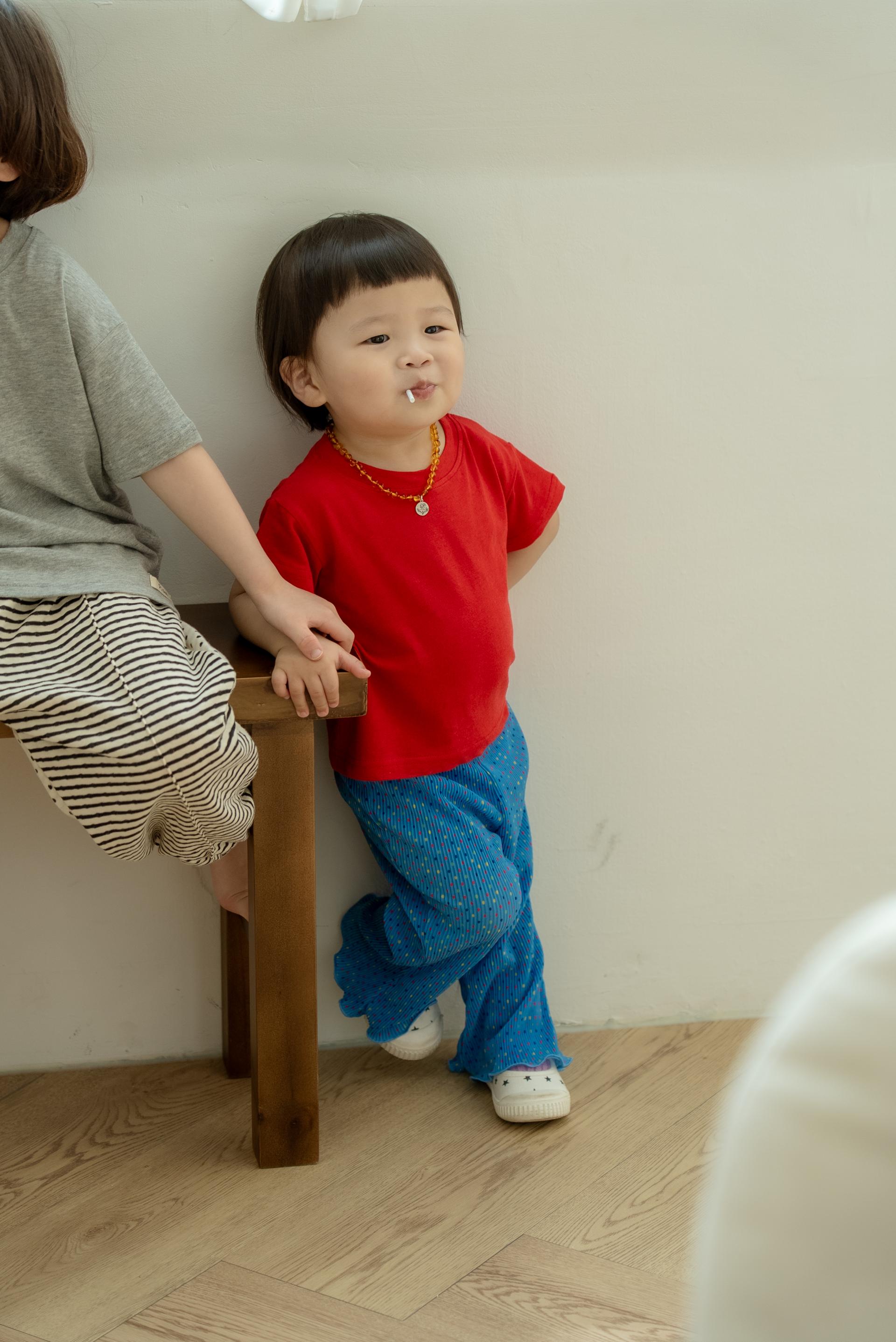 롤리팝PT