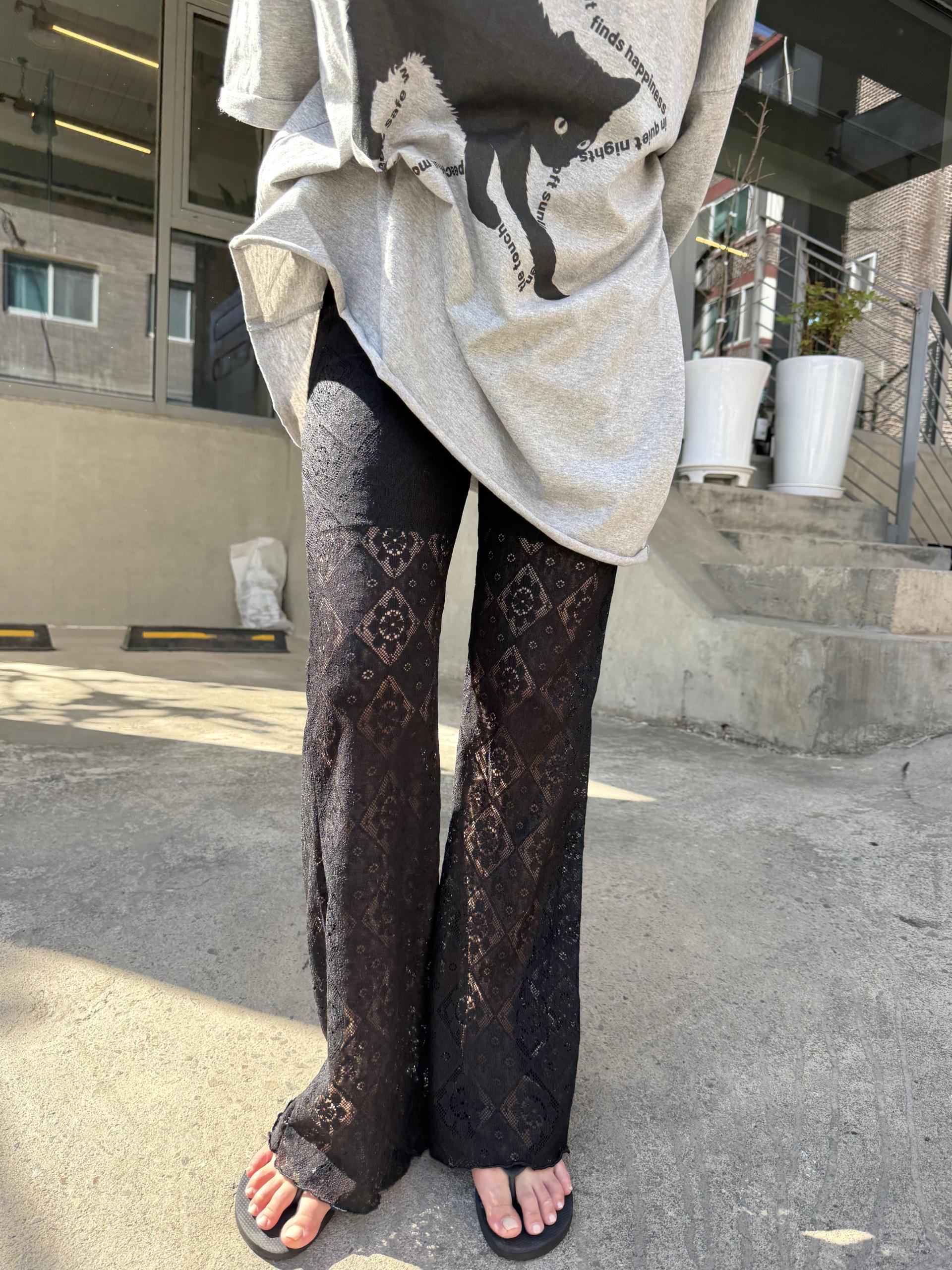쟈가드PT