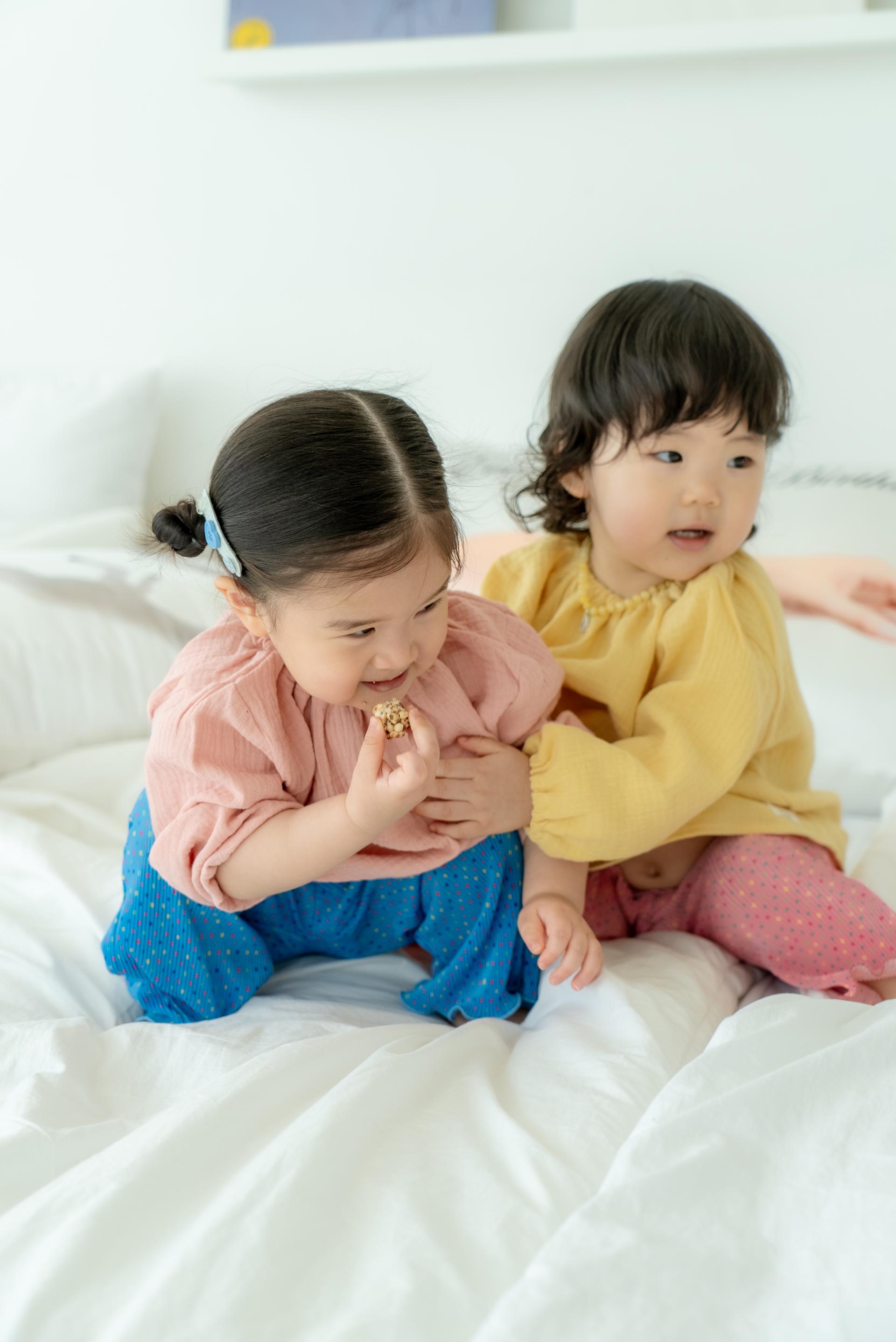 요루 BL (Yellow)