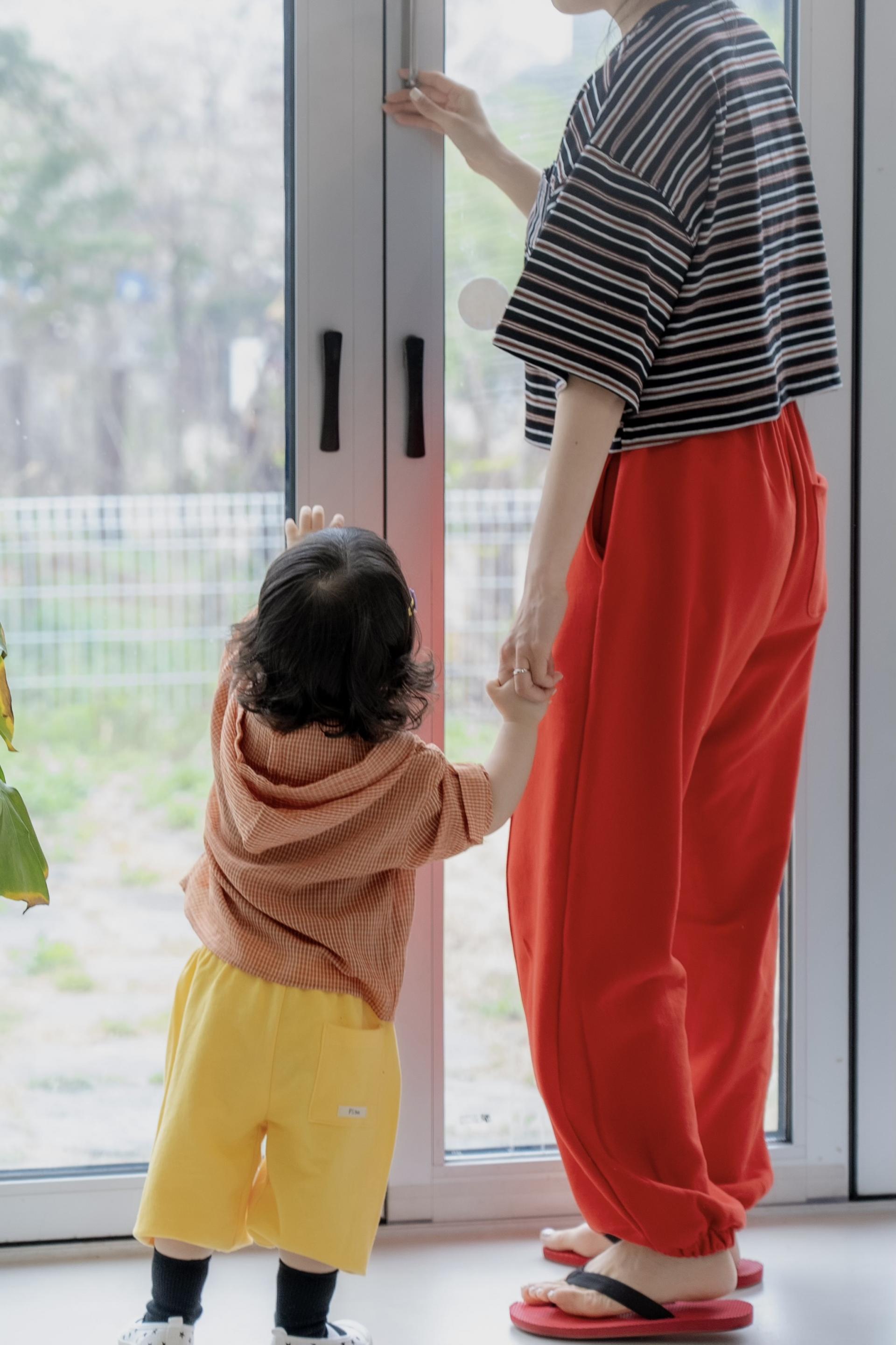MOM 에센셜 PT