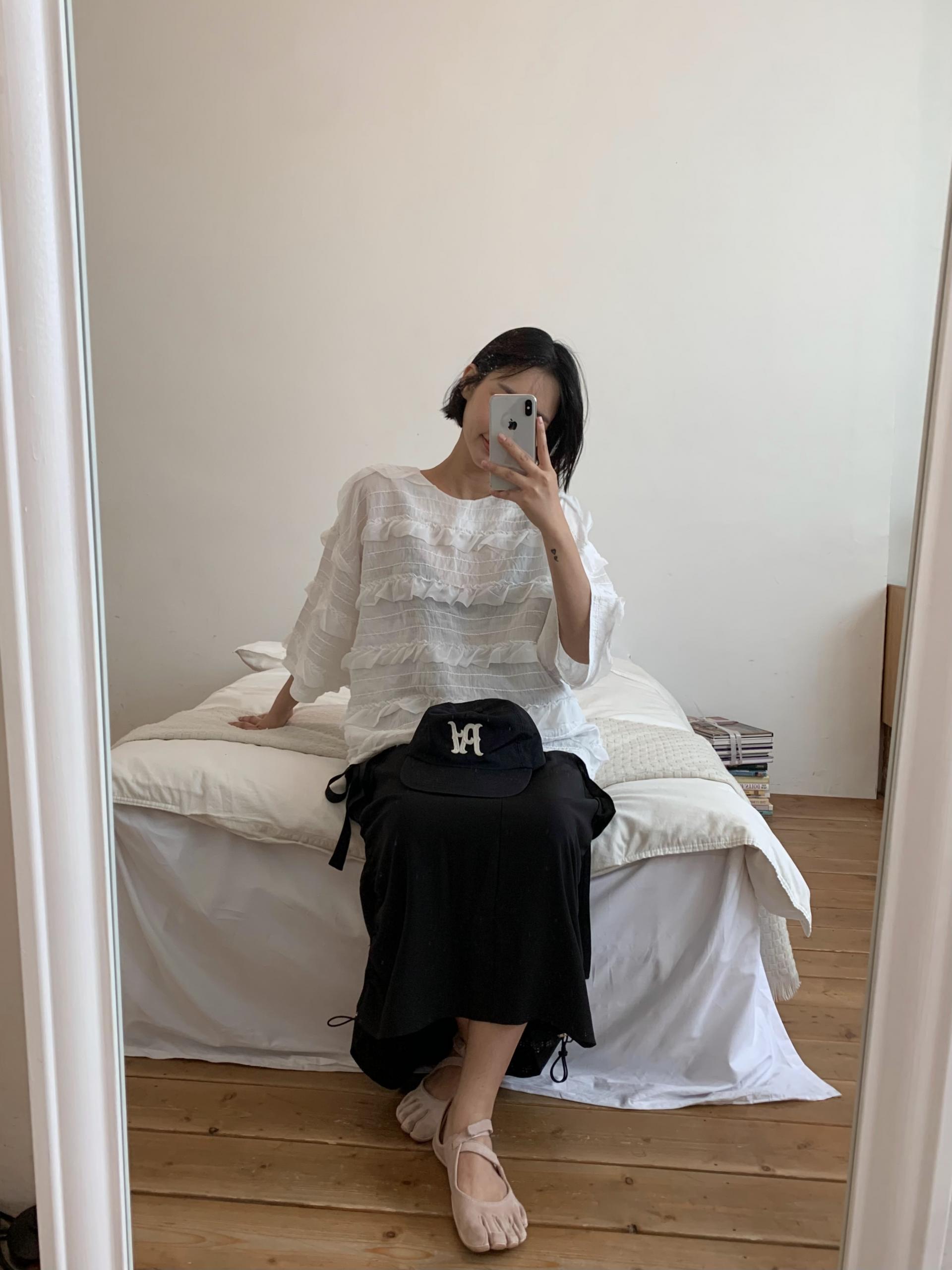 러플 BL