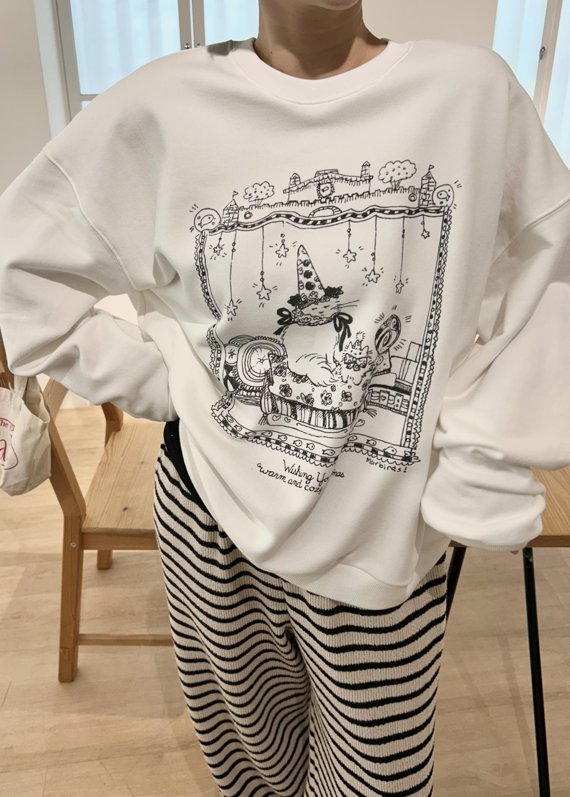 단가라 PT